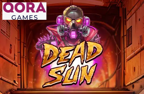 Dead Sun